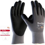ATG rukavica MaxiFlex Endurance AD-APT | shoptok.hr