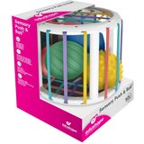 Edushape igračka Push & Roll | shoptok.hr