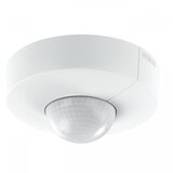 Steinel 057251 - okrugli senzor pokreta is 3360 DALI-2 IP54, beo | Eponuda.com