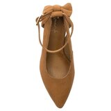 Maciejka Salonarji 0505929001 Kostanjeva | Shoptok.si