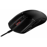 Hyperx Pulsefire Haste 2 žičani gaming miš 26.000 dpi | Eponuda.com