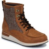 Merrell roam mid smeđa Cijene