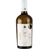 Podrum Pevac Pevac Gušt Chardonnay Cene