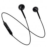  SLUŠALICE ZA MOBITEL S6 Bluetooth | Eponuda.ba