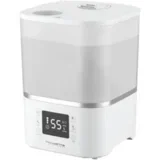 HU4020F0 Aqua Boost ovlaživač