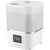 Rowenta VLAILNIK ZRAKA Aqua Boost HU4020F0 | Shoptok.si