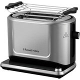 Russell Hobbs 26210-56 Attentiv Toaster | shoptok.hr