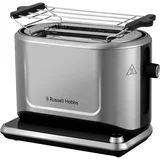 26210-56 Attentiv Toaster