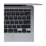 Apple macbook pro (space grey) M1 max, 32GB, 1TB ssd (MKGQ3T/A) laptop