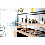  S-Kocka (Podstavek za S-Deske) | Shoptok.si