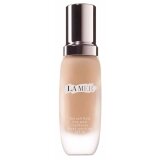 La Mer Soft Fluid Foundation Cijene