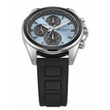  RUČNI SAT LEE COOPER LC08387.301 | Shoptok.si
