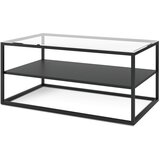 ELTAP Klupski stoli Verto sa staklenom povrinom- Cijene