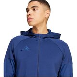 Adidas Tiro 25 Plava | shoptok.hr