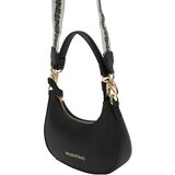 Valentino Torba za na rame 'Sacca' zlatna / crna | shoptok.hr