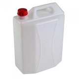  Kanister PVC 30 l | Eponuda.ba