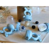 Bo Jungle Fruit Feeder 4v1 Bunny set 1 kom | shoptok.hr