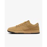 Nike dunk low retro se wheat | Eponuda.com