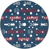 Bosch brusni papir expert O780 2608902453, 150 mm, G180, 50 komada Cene