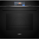 Siemens HS758G3B1 iQ700 | Shoptok.si