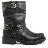 Fashion Attitude FAM_A795 | shoptok.hr