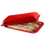 Emile henry Baguette keramički pekač | Eponuda.ba