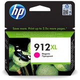 HP Tinta 3YL82AE#BGX 912XL OJ 8012/8014/8015/OJ PRO 8022/8023/8024/8025 magenta Cijene
