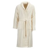 Olimp Sport Bademantil Ceren S/M natur | ePonuda.com