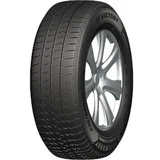 Road As 215/60 R16 99V XL celoletna pnevmatika
