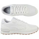 Puma Graviton Bijela | shoptok.hr