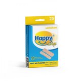 SANITABANT Happy strips flaster 20 komada Cene