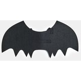 Sinsay Halloween kostim šišmiša za psa | shoptok.hr