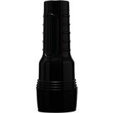 Fleshlight masturbator - Pink Lady Destroya | shoptok.hr