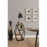 Opviq Podna lampa Asos 534LUN4111 Cene