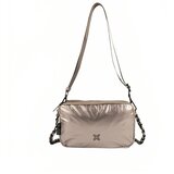 Munich Torbe 7113691m Deep Crossbody Cene