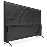 Fox televizor 98WOS625D ultra hd webos smart | ePonuda.com