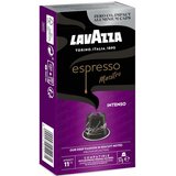 Lavazza Kapsule Nespresso Compatibile - Intenso, 10 komada Cene