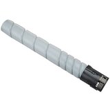 KONICA_MINOLTA KONICA MINOLTA TN-227 BK (ACVH150) črn, originalen toner | Shoptok.si
