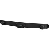 Garmin HRM-Fit prsni pojas (žene) 010-13314-00 | shoptok.hr