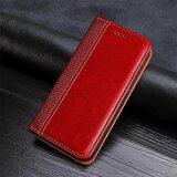 INORCO Za Samsung Note10 Plus Phone Case Komplet za mobilni telefon, (21867288) Cene