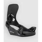 Union Astra 2027 Step On Bindings black | Shoptok.si