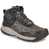 Keen NXIS EVO MID WP Siva Cijene