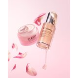 Elemis Pro-Collagen Rose Micro Serum hidratantni serum za lice s učvršćujućim učinkom 30 ml | shoptok.hr