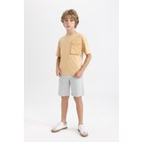 Defacto boy's Basic Shorts | ePonuda.com