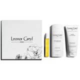 Leonor Greyl gift box anti-dandruff – set za negu protiv peruti Cene