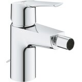 Grohe enoročna armatura za bide Start OHM bidet chain 32281002 | Shoptok.si