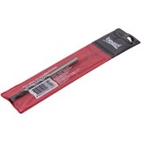 Beorol Burgija za građevinske materijale ø6mm (BG6) | Eponuda.com