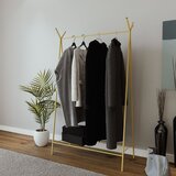 Woody Fashion hanah home ormar Münster L665 Cene