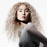 Sebastian Professional No.Breaker Bonding Pre-Shampoo nega pred šamponiranjem za krepitev las 1000 ml | Shoptok.si