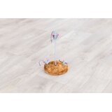 Trixie Mišija familija na federima igračka za mace 30cm | Eponuda.com